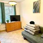 아파트 Relax 2 *