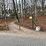 아파트 Relax 2 *