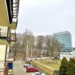 Relax 2 미엥지즈드로예