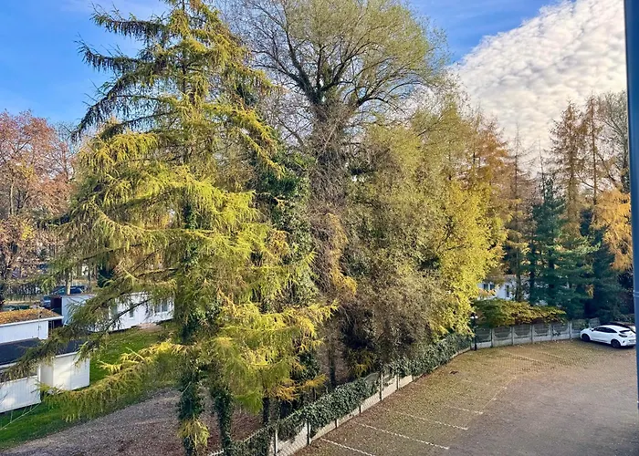 Relax 2 * 미엥지즈드로예